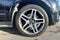 2019 Mercedes-Benz GLS GLS 550