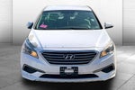 2016 Hyundai Sonata 2.4L SE