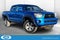 2006 Toyota Tacoma DBL CAB 4WD AT