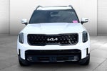 2024 Kia Telluride SX Prestige X-Pro