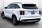 2021 Kia Sorento EX