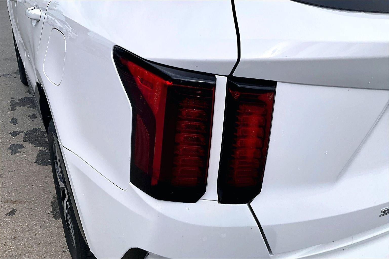 2021 Kia Sorento EX