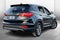 2016 Hyundai Santa Fe Sport 4DR FWD 2.4