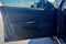 2018 Tesla Model 3 Long Range Battery