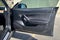 2018 Tesla Model 3 Long Range Battery