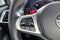 2024 BMW X5 M Competition
