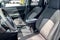2018 Mitsubishi Outlander Sport ES 2.0