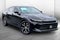 2023 Toyota Crown XLE
