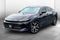 2023 Toyota Crown XLE