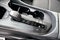 2023 Toyota Crown XLE