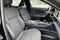 2023 Toyota Crown XLE
