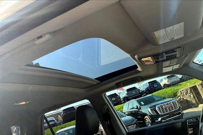 2023 Toyota 4Runner 40th Anniversary Special Edition