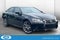 2013 Lexus GS 350 4DR SDN AWD