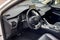 2015 Lexus NX 200t 4DR AWD