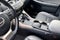 2015 Lexus NX 200t 4DR AWD