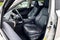 2015 Lexus NX 200t 4DR AWD
