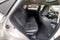 2015 Lexus NX 200t 4DR AWD