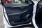 2015 Lexus NX 200t 4DR AWD