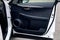 2015 Lexus NX 200t 4DR AWD