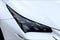 2015 Lexus NX 200t 4DR AWD
