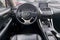 2015 Lexus NX 200t 4DR AWD