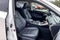 2015 Lexus NX 200t 4DR AWD