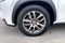 2015 Lexus NX 200t 4DR AWD
