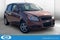 2011 Chevrolet Aveo LT w/1LT