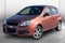 2011 Chevrolet Aveo LT w/1LT