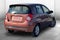 2011 Chevrolet Aveo LT w/1LT
