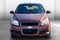 2011 Chevrolet Aveo LT w/1LT