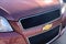 2011 Chevrolet Aveo LT w/1LT