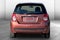 2011 Chevrolet Aveo LT w/1LT