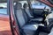 2011 Chevrolet Aveo LT w/1LT