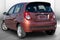 2011 Chevrolet Aveo LT w/1LT