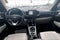 2020 Hyundai Venue SEL