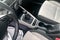 2020 Hyundai Venue SEL