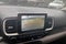 2020 Hyundai Venue SEL