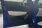 2020 Hyundai Venue SEL
