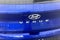 2020 Hyundai Venue SEL
