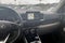 2020 Hyundai Venue SEL