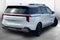 2025 Kia Carnival SX
