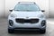 2019 Kia Sportage SX Turbo