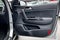 2019 Kia Sportage SX Turbo