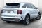 2024 Kia Sorento Hybrid EX