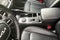 2024 Kia Sorento Hybrid EX