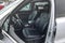 2024 Kia Sorento Hybrid EX