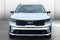 2024 Kia Sorento Hybrid EX