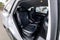 2024 Kia Sorento Hybrid EX