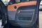 2021 Land Rover Range Rover Sport HSE Dynamic